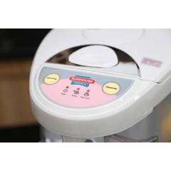 Bình thủy điện Sunhouse SH1535