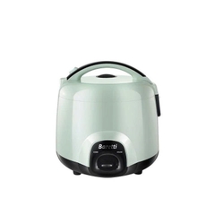 Nồi cơm điện 1.2L Baretti BRD822G