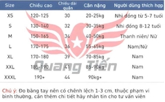 Quần Muay Thái Chính Hãng Muay Thai Short Chất Liệu Satin Cao Cấp | Twins đỏ cổ điển