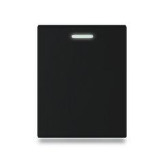 Hạt công tắc 2 chiều size M Grimma G8 series, G8K1212