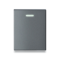 Hạt công tắc 2 chiều size M Grimma G8 series, G8K1212