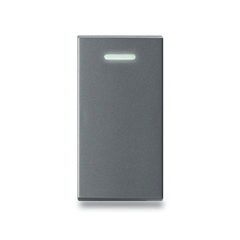 Hạt công tắc 2 chiều size S Grimma G8 series, G8K1213