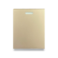 Hạt công tắc 2 chiều size M Grimma G8 series, G8K1212