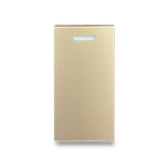 Hạt công tắc 2 chiều size S Grimma G8 series, G8K1213