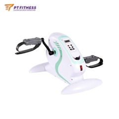 Máy tập tay chân cưỡng bức EB01