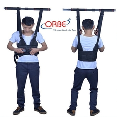 Đai treo điều trị cột sống ORBE