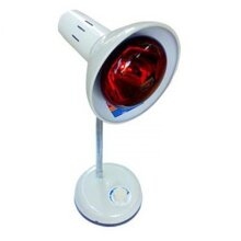Đèn để bàn công tắc TNE