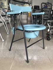 Ghế bô không bánh 3A