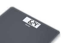 Cân điện tử GS10 BEURER