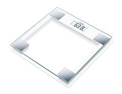 Cân điện tử GS14 BEURER