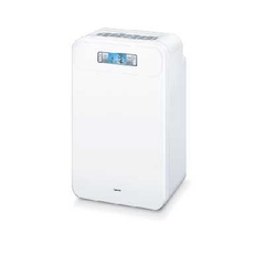 Máy hút ẩm không khí Beurer LE60 (Đức)
