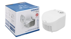 Máy khí dung NE - 101 OMRON