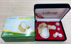 Máy điếc không dây XINGMA