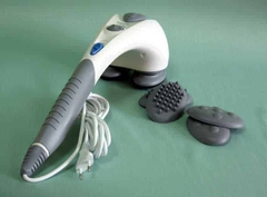 Máy massage cầm tay Beurer MG80