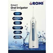 Máy tăm nước OROMI VTM-5025A