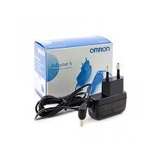 Bộ đổi nguồn OMRON