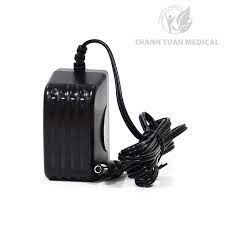 Bộ đổi nguồn Microllife