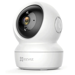 Camera IP hồng ngoại Wifi Ezviz C6N 1080p 2MP