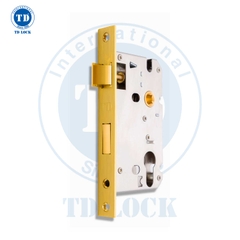 THÂN KHÓA CỬA GỖ - BTK-5850