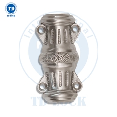 CREMONE CỬA GỖ - SCM-68001