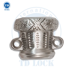 CREMONE CỬA GỖ - SCM-68001