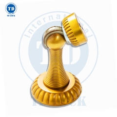HÍT CỬA CỬA GỖ - BHI-11002-2