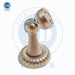 HÍT CỬA CỬA GỖ - SHI-11002