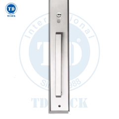 KHÓA TAY GẠT CỬA GỖ EAGLE USA - SPH-231202-O-EO CỬA SẢNH