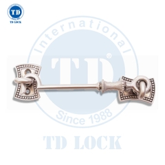 MÓC GIÓ CỬA GỖ - SHK-03711