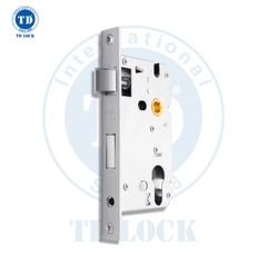 THÂN KHÓA CỬA GỖ - STK-5850