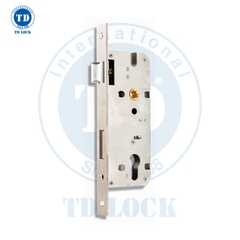THÂN KHÓA CỬA GỖ - STK-8545