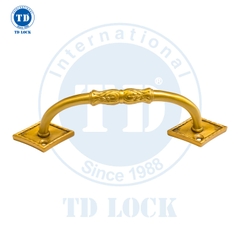 TAY NẮM CỬA SỔ - BPH-01711-2