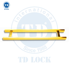 TAY NẮM SẢNH CỬA GỖ - BPH-680901-2 CỬA SẢNH