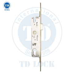 THÂN KHÓA CỬA NHÔM - BTK-8530
