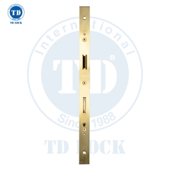 THÂN KHÓA CỬA NHÔM - BTK-8530