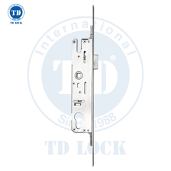 THÂN KHÓA CỬA NHÔM - STK-8530