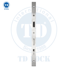 THÂN KHÓA CỬA NHÔM - STK-8530