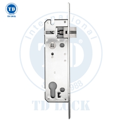 THÂN KHÓA CỬA NHÔM - STK-8535