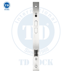 THÂN KHÓA CỬA NHÔM - STK-8535