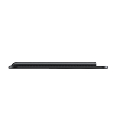Ví da iPhone Joyroom ZS432 MagSafe Wallet nam châm, aluminum alloy, giá đỡ đa năng