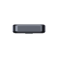 Sạc dự phòng iPhone 22.5W Joyroom PBM11 không dây nam châm tích hợp giá đỡ Kick Stand dùng cho điện thoại không dây iPhone, Samsung tặng kèm cáp sạc C to C