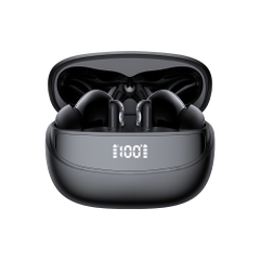 Tai nghe không dây Joyroom Jbuds BB3 True Wireless Bluetooth Earphones có màn hình hiển thị