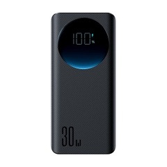 Sạc dự phòng 30w Joyroom PBF02 PBF03 tặng kèm cáp C 0.25m Power Bank dùng cho điện thoại , máy tính bảng