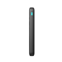 Sạc dự phòng Joyroom PBF15 sạc nhanh 22.5W Digital Display Fast Charging Power Bank dùng cho điện thoại iPhone, Samsung