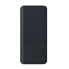 Sạc dự phòng 30w Joyroom PBF02 PBF03 tặng kèm cáp C 0.25m Power Bank dùng cho điện thoại , máy tính bảng