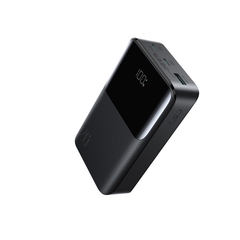 Sạc dự phòng Joyroom QP192 Mini Star công suất 22.5W Power Bank dung lượng 20,000mAh - Chứng nhận CCC - FCC - CE