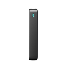 Sạc dự phòng 20000mAh Joyroom PBF14 sạc nhanh 2.4A đèn hiển thị dung lượng