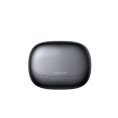 Tai nghe không dây Joyroom Jbuds BB3 True Wireless Bluetooth Earphones có màn hình hiển thị