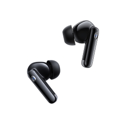 Tai nghe không dây Joyroom Jbuds BB3 True Wireless Bluetooth Earphones có màn hình hiển thị