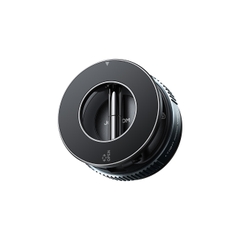 Giá đỡ điện thoại hút chân không Joyroom ZS501 dùng cho xe hơi, văn phòng
